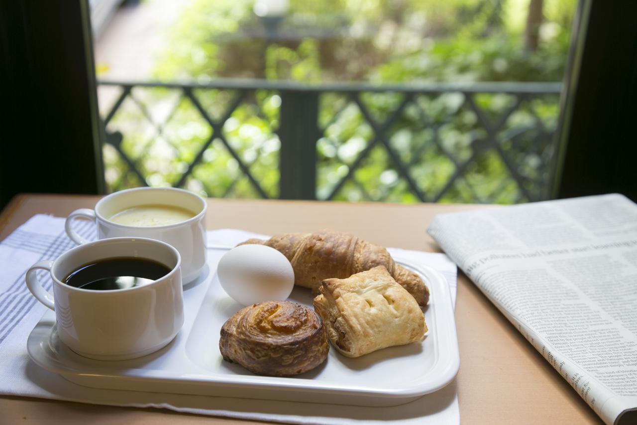 Washington R&B Hotel Shin Osaka Kitaguchi Екстериор снимка