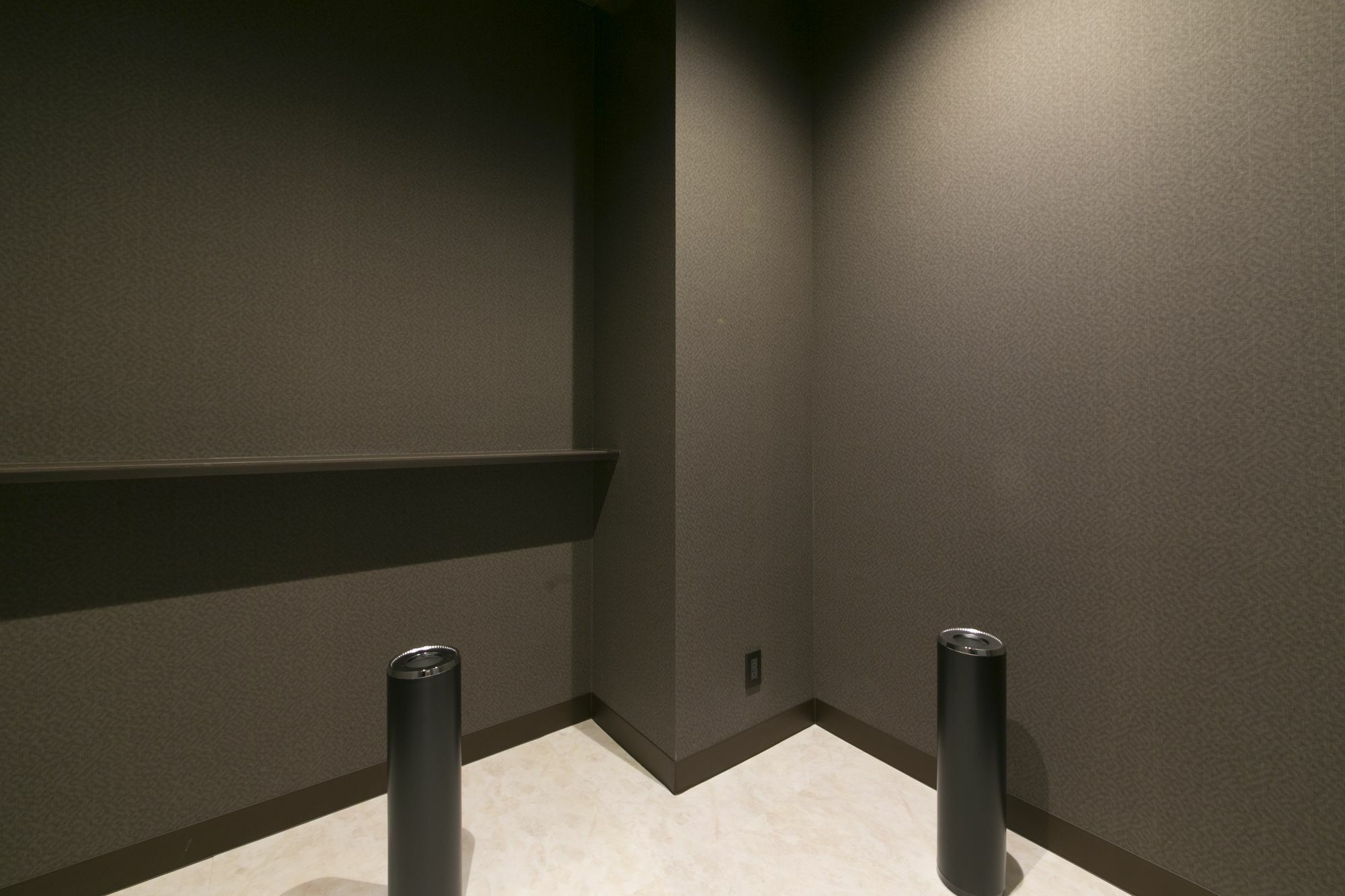 Washington R&B Hotel Shin Osaka Kitaguchi Екстериор снимка