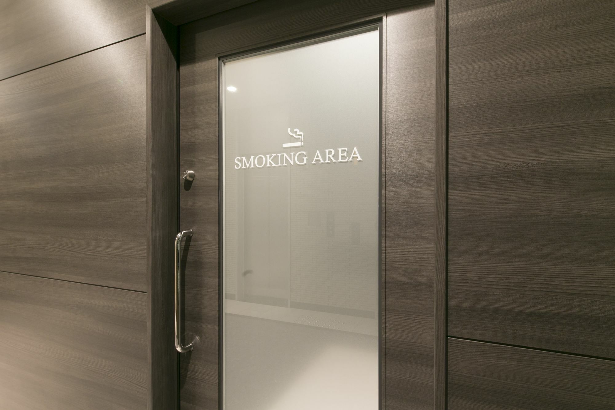 Washington R&B Hotel Shin Osaka Kitaguchi Екстериор снимка