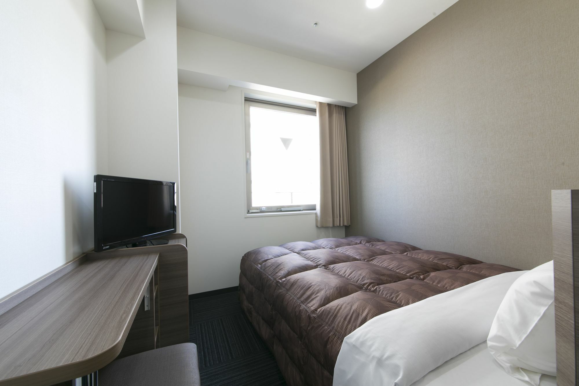 Washington R&B Hotel Shin Osaka Kitaguchi Екстериор снимка